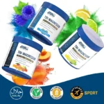 Applied Tri Magnesium - Image 3