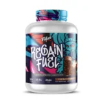 Trufuel Regain Mass - Image 3