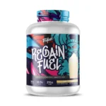 Trufuel Regain Mass - Image 5