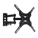SH 26 - 60 Inch Adjustable TV Wall Bracket - SH-H4