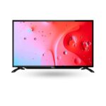 SHARP 32-Inch LED TV - Malaysia