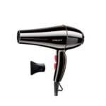 Sokany Hair Dryer - SK-2200