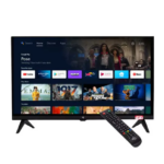 FUJI 32 Inch Smart LED TV – FU32-SU2012A (02 Years Warranty)