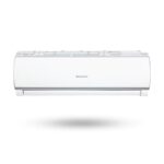 SHARP 12000BTU SPLIT TYPE NON-INVERTER AIR CONDITIONER