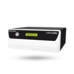 Su-vastika Falcon UPS Inverter 1350/12V