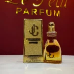 JIMMY CHOO I WANT CHOO LE PARFUM PARFUM 4.5ML