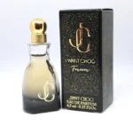 JIMMY CHOO I WANT CHOO FOREVER EDP 4.5ML - Image 2