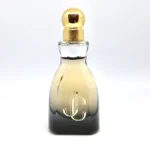 JIMMY CHOO I WANT CHOO FOREVER EDP 4.5ML