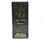 JIMMY CHOO I WANT CHOO FOREVER EDP 4.5ML - Image 3