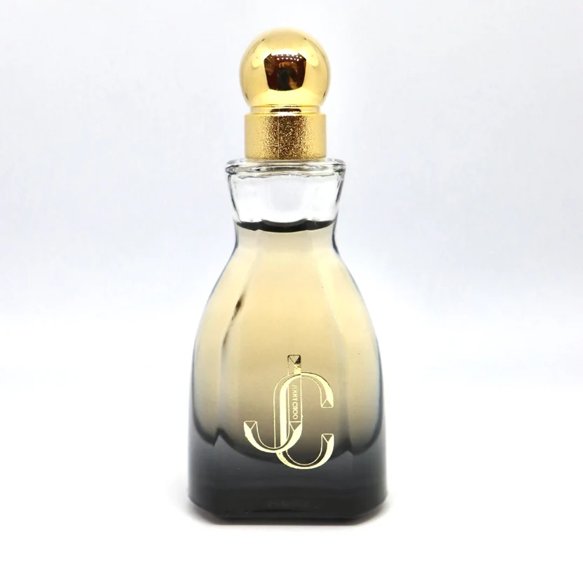 T000LP02 JIMMY CHOO I WANT CHOO FOREVER EDP 4.5ML - Image 1