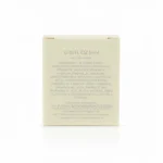 CALVIN KLEIN WOMEN EDT 5ML - Image 4