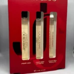 JIMMY CHOO SET 3*10ML