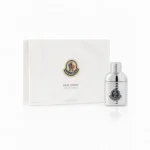 MONCLER SET 2*7.5ML