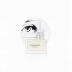 CALVIN KLEIN WOMEN EDT 5ML - Image 5