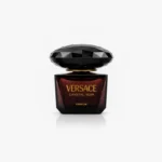 VERSACE EROS POUR FEMME EDP 5ML - Image 5