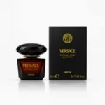 VERSACE EROS POUR FEMME EDP 5ML - Image 2