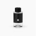 MONTBLANC EXPLORER EXTREME PARFUM 4.5ML - Image 2
