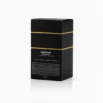 MONTBLANC EXPLORER EXTREME PARFUM 4.5ML - Image 3