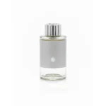 MONTBLANC EXPLORER PLATINUM EDP 4.5ML