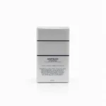 MONTBLANC EXPLORER PLATINUM EDP 4.5ML - Image 3