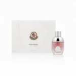 MONCLER SET 2*7.5ML - Image 2