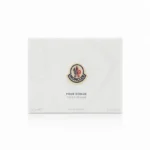 MONCLER SET 2*7.5ML - Image 3