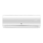 TCL 12000 BTU Elite Series Inverter Air Conditioner - TAC-12CSA/XA61I