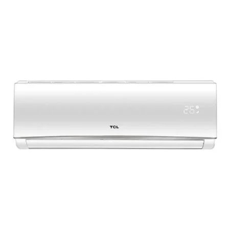 TAC-12CSAXA61I_1-450x450 TCL 12000 BTU Elite Series Inverter Air Conditioner - TAC-12CSA/XA61I - Image 1