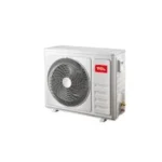 TCL 12000 BTU Elite Series Inverter Air Conditioner - TAC-12CSA/XA61I - Image 2