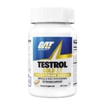GAT Testrol