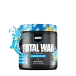 Total War