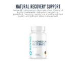 Revive Magnesium Glycinate - Image 6