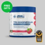 Applied Tri Magnesium - Image 5