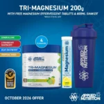 Applied Tri Magnesium - Image 6