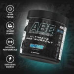 ABE - Image 4