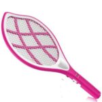 Bright Mosqito Racket UV BULB - BR-8805