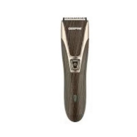 Untitled-design-9-450x450 Geepas GTR31N Travelling Trimmer Rechargeable - Image 1