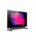 Konka 32 Inch V-max Smart WebOS LED TV - V-KDG32YR685ANT - Image 3