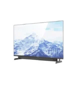 Konka 32 Inch V-max Smart WebOS LED TV - V-KDG32YR685ANT - Image 2