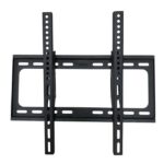 VStar 32 - 65 Inches Tiltable Wall Bracket - C45