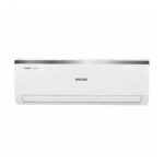 Voltas 12000BTU Non-Inverter Air Conditioner - 12FE VECTRA ELITE