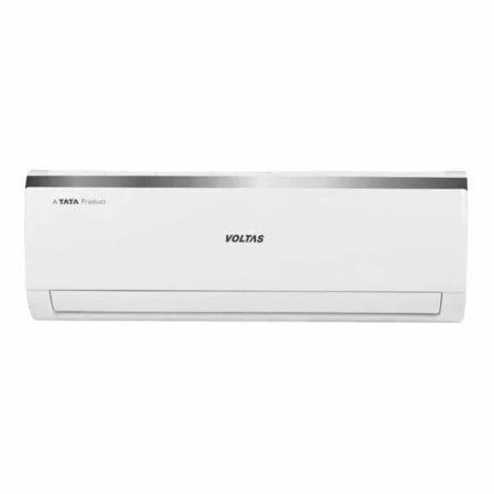 Voltas-Non-Inverter-AC-450x450 (1) Voltas 18000 BTU Non-Inverter Air Conditioner – 18FE VECTRA ELITE | Powerful Reliable Cooling - Image 1