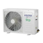 Voltas 24000 BTU Non-Inverter Air Conditioner – 24FE VECTRA ELITE | Powerful Reliable Cooling - Image 2