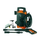Clear High Pressure Washer 1400W - YLQ4430C