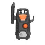 Abans High Pressure Washer – YLQ4662H-110A | Ultimate Cleaning Performance