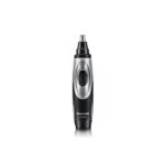 Panasonic ER430K Nose Trimmer