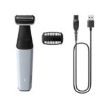 Philips Body Groom BG3007/15