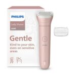 Philips Lady Shaver Series 6000 - BRL128/10