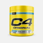C4