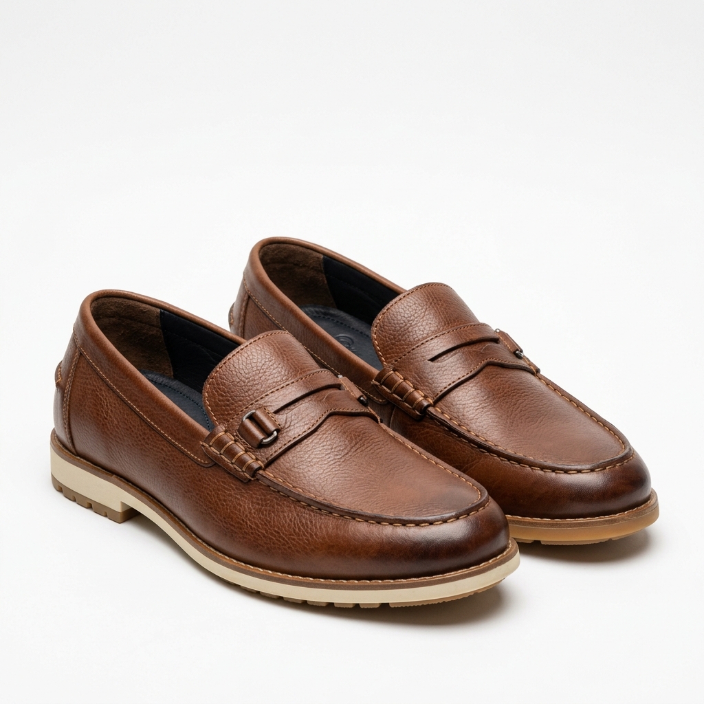 Casual Shoes